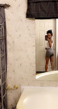 OnlyFans cuenta bodygodess header 2