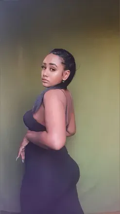 OnlyFans cuenta astrogirl96 avatar 1
