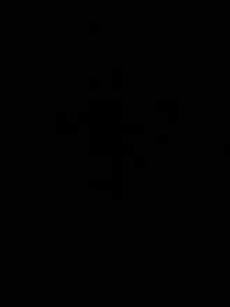 OnlyFans account  locizzy header 1