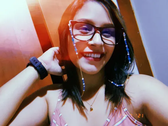 OnlyFans cuenta u162596440 avatar 1