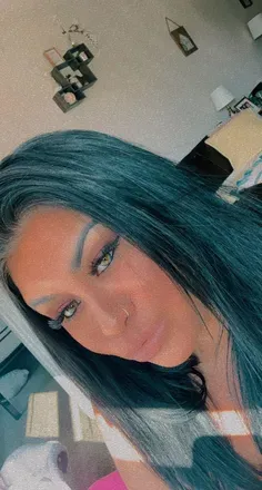 OnlyFans cuenta sexylexy66 avatar 1