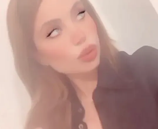 OnlyFans account  marisiya header 2