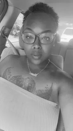 OnlyFans cuenta urfavoritechocolatebunni avatar 1
