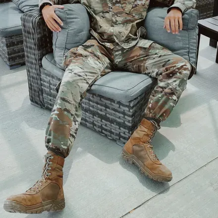 OnlyFans account  gaymilitarydude99 avatar 1