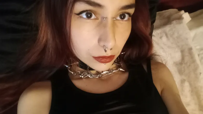 OnlyFans cuenta irazepam header 2