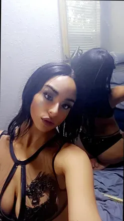 OnlyFans cuenta ibthatgoldeni avatar 1
