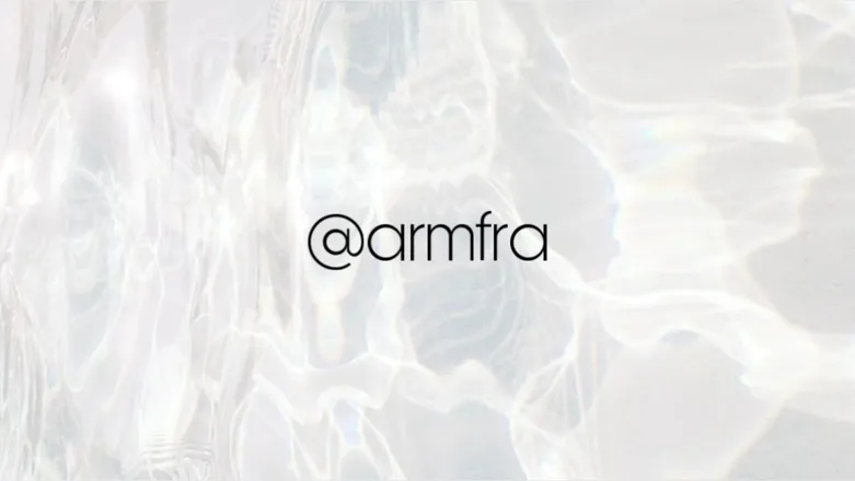 OnlyFans cuenta armfra header 2