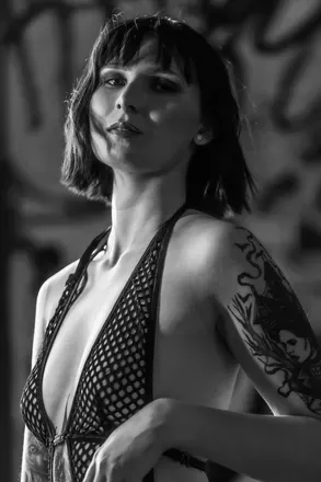 OnlyFans cuenta xo.lunaluxe avatar 1