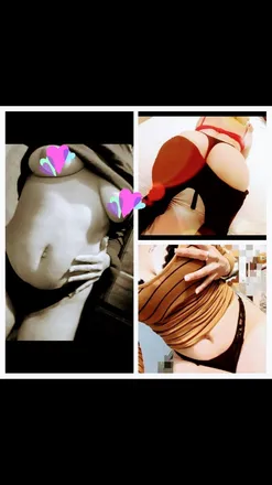 OnlyFans cuenta hotbitch24 header 2