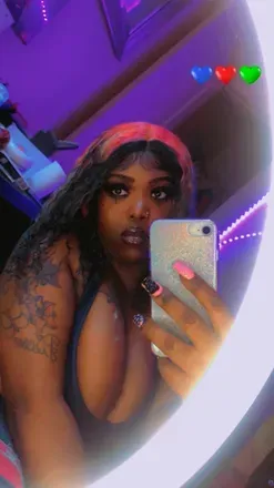 OnlyFans cuenta wittneykashh26 avatar 1