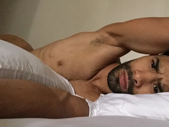 OnlyFans cuenta f4fzaid header 2