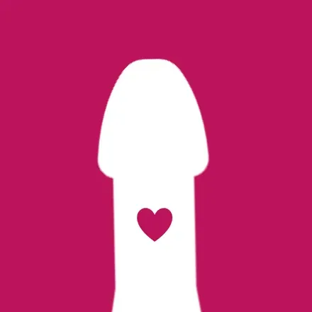 OnlyFans cuenta blowpro avatar 1