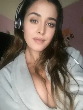 OnlyFans cuenta goddessreinax avatar 1