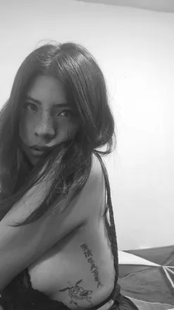 OnlyFans cuenta u87170668 header 2