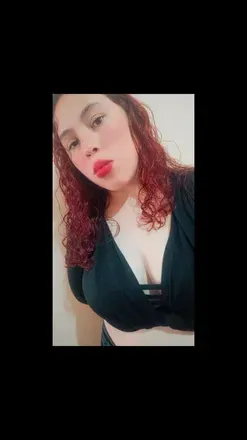 OnlyFans cuenta gema_withe avatar 1