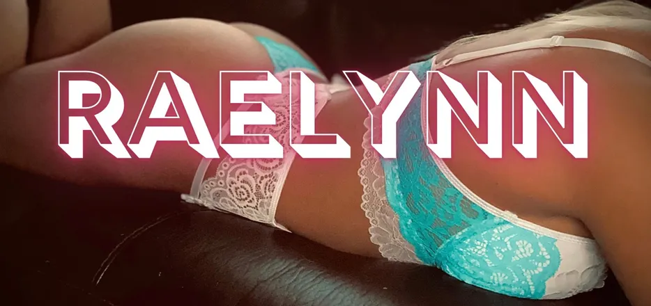 OnlyFans cuenta raelynn_of header 2