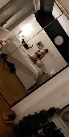 OnlyFans cuenta banginamber avatar 1