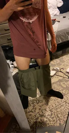 OnlyFans cuenta james0408 avatar 1