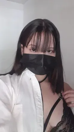 OnlyFans account  breakfast07 avatar 1