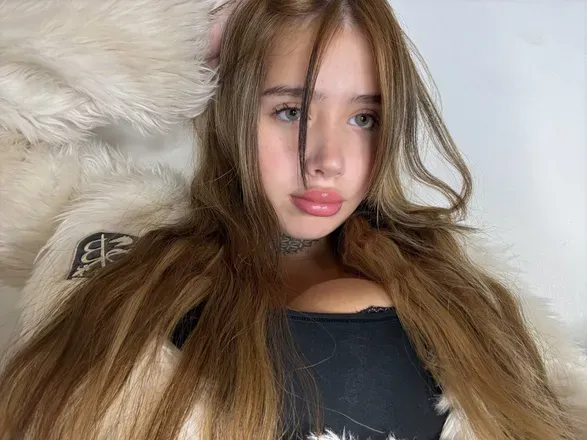 OnlyFans cuenta eugenia.m avatar 1