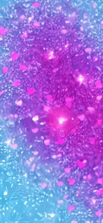 OnlyFans cuenta prettiskyes header 2