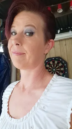 OnlyFans cuenta courtneysunshine avatar 1