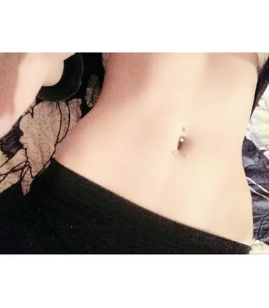 OnlyFans account  jarethramirez header 2