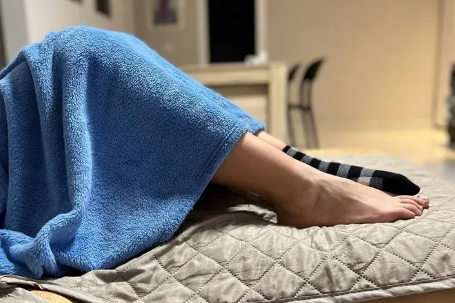 OnlyFans cuenta sammyc_2710 header 2