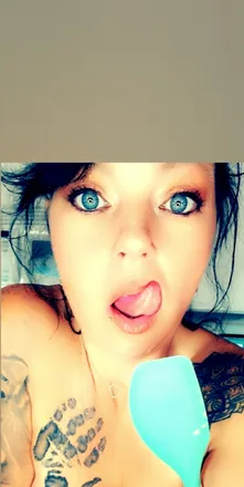 OnlyFans cuenta bluedream82 header 2
