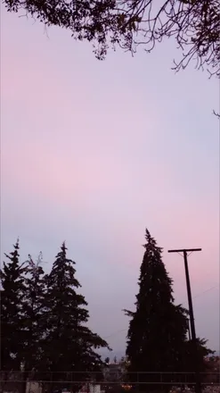 OnlyFans cuenta jaree891 header 2