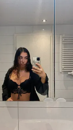 OnlyFans cuenta persiankittycat666 avatar 1