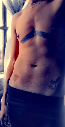 OnlyFans cuenta joordanmon header 2