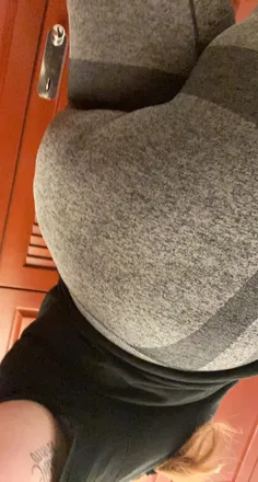 OnlyFans cuenta samanthaluv223 header 2