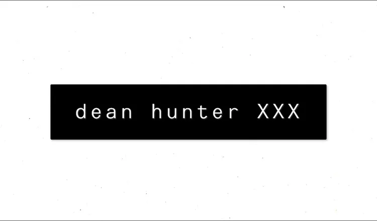 OnlyFans cuenta deanxhunter header 1