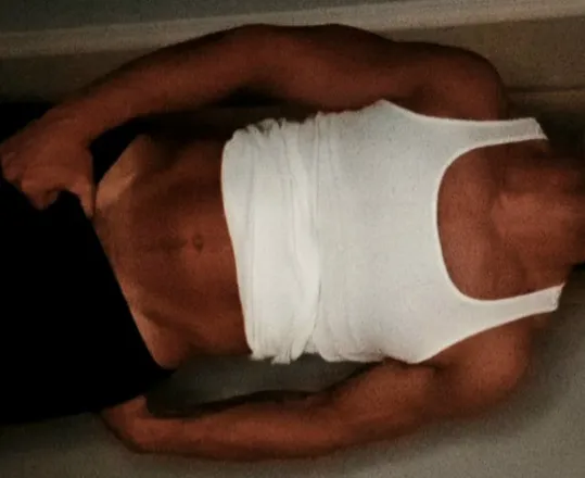 OnlyFans cuenta rusty_ryan2021 header 2