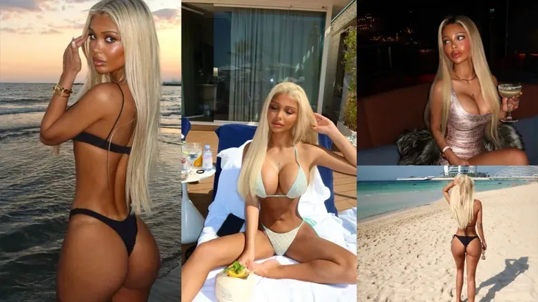 OnlyFans cuenta hennixoxo header 2