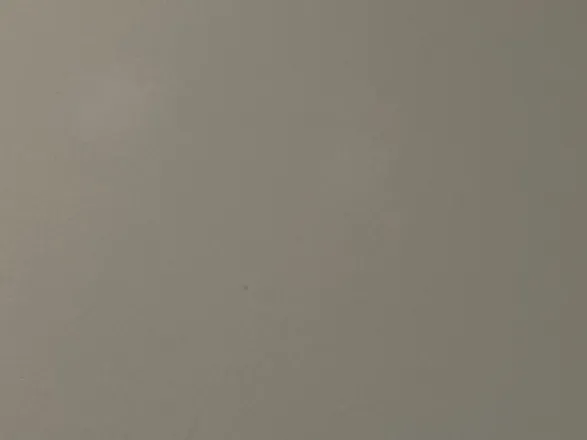 OnlyFans cuenta nickifruit header 2
