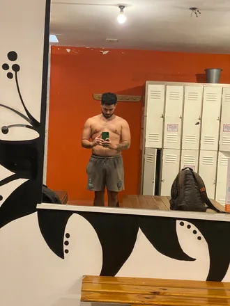 OnlyFans cuenta lautoro11 avatar 1