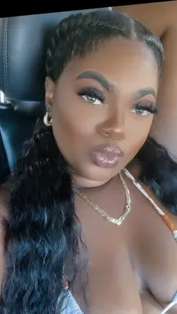 OnlyFans cuenta passionluxx avatar 1