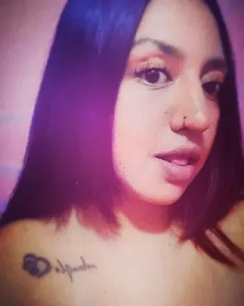 OnlyFans account  immrsmorningstar15 avatar 1