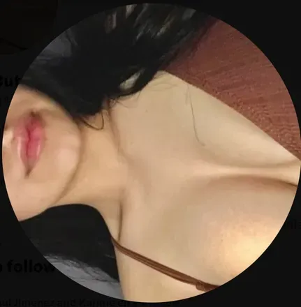 OnlyFans cuenta u315718362 avatar 1