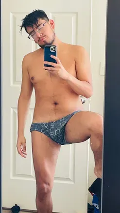 OnlyFans cuenta robe_e7 avatar 1