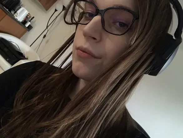 OnlyFans cuenta hazelaurora3 avatar 1