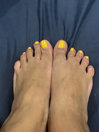 OnlyFans cuenta preciousstarr header 2