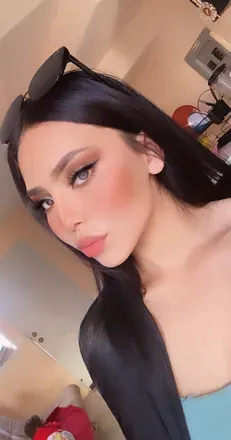 OnlyFans cuenta lindarivera0 avatar 1