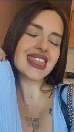 OnlyFans account  carids avatar 1