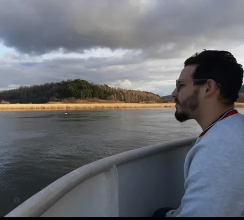 OnlyFans cuenta erikstojkovic header 2