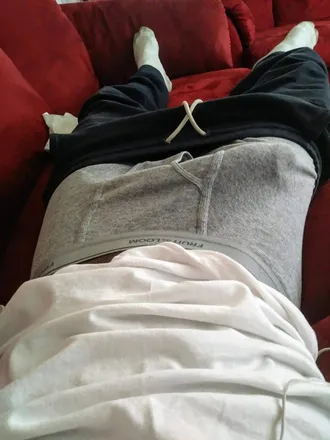 OnlyFans cuenta moanmyname3x header 2