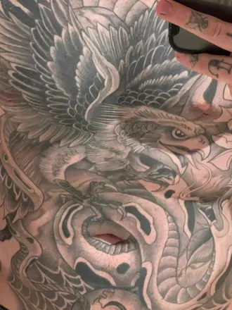 OnlyFans cuenta connortattoo header 2