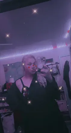OnlyFans cuenta kayla_94 avatar 1